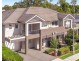 6 Fernleigh Court, Cobbitty NSW 2570