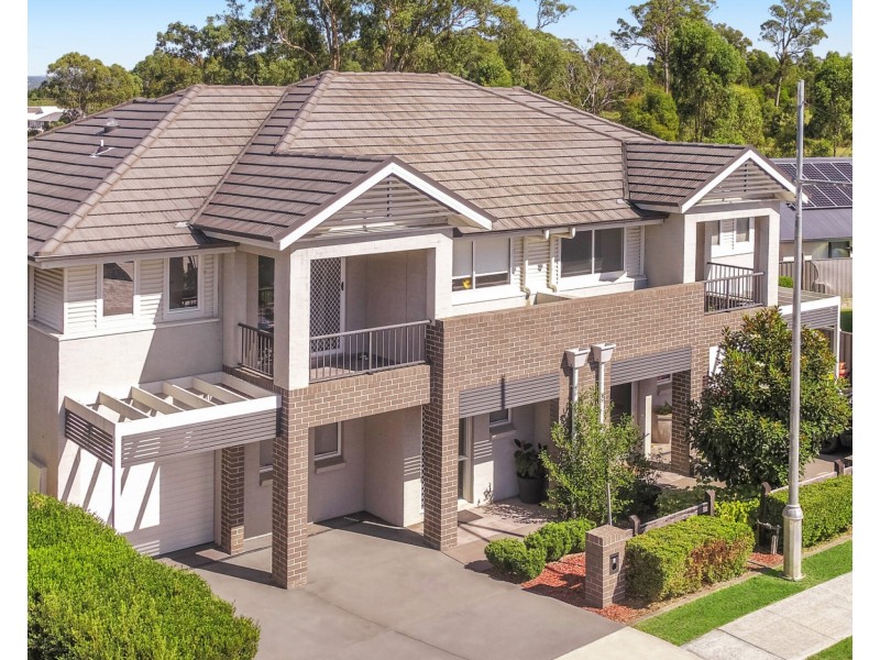 6 Fernleigh Court, Cobbitty NSW 2570