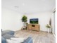 6 Fernleigh Court, Cobbitty NSW 2570