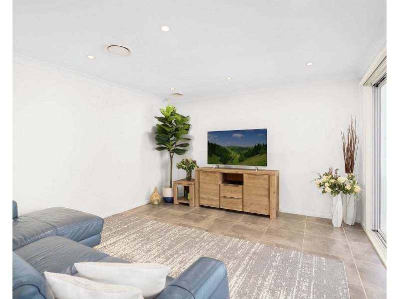 6 Fernleigh Court, Cobbitty NSW 2570
