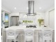 6 Fernleigh Court, Cobbitty NSW 2570