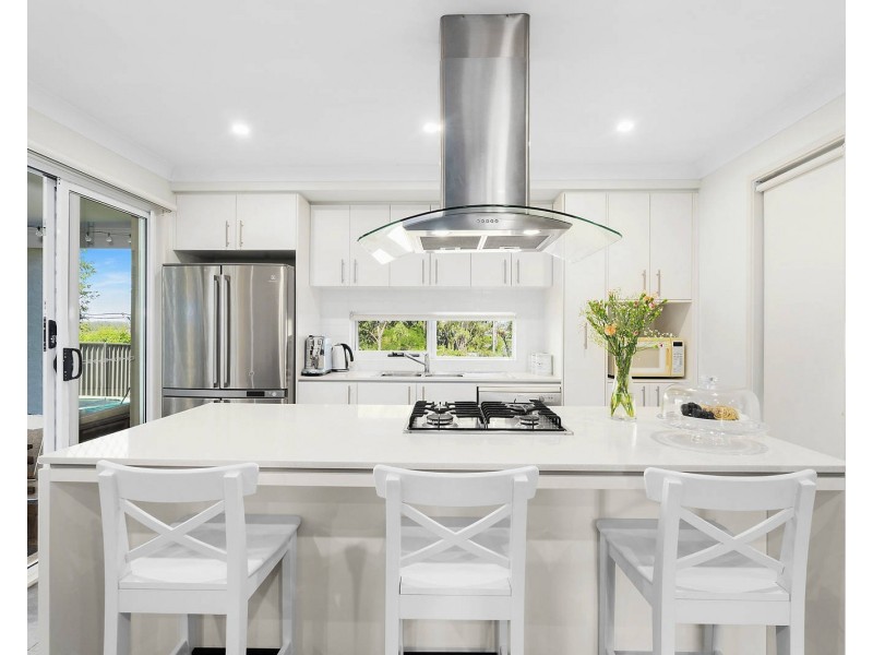 6 Fernleigh Court, Cobbitty NSW 2570