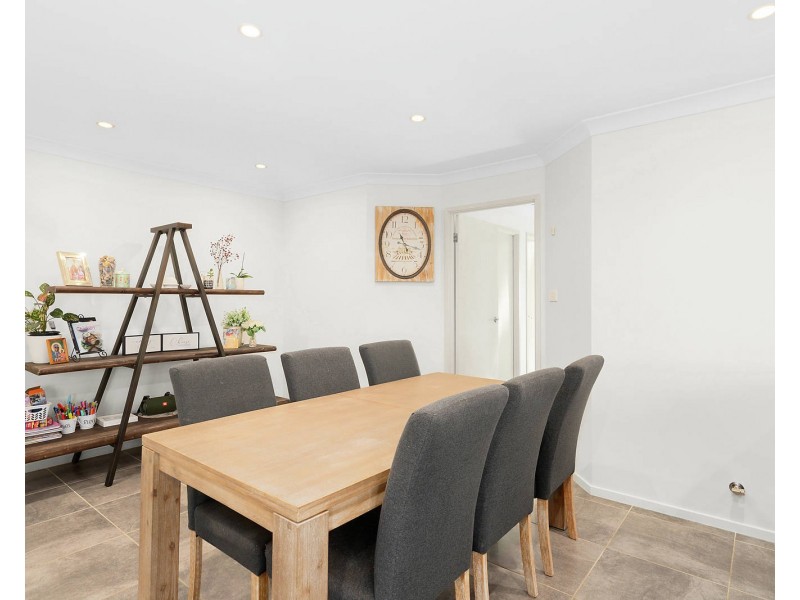 6 Fernleigh Court, Cobbitty NSW 2570