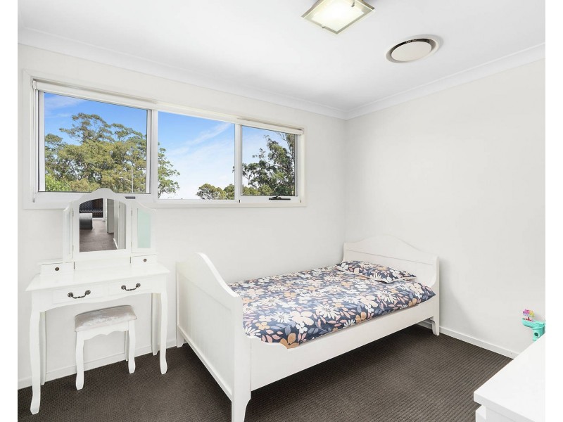6 Fernleigh Court, Cobbitty NSW 2570