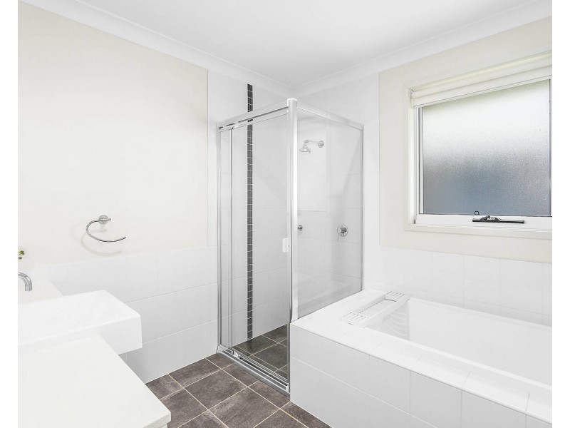6 Fernleigh Court, Cobbitty NSW 2570