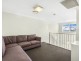 6 Fernleigh Court, Cobbitty NSW 2570