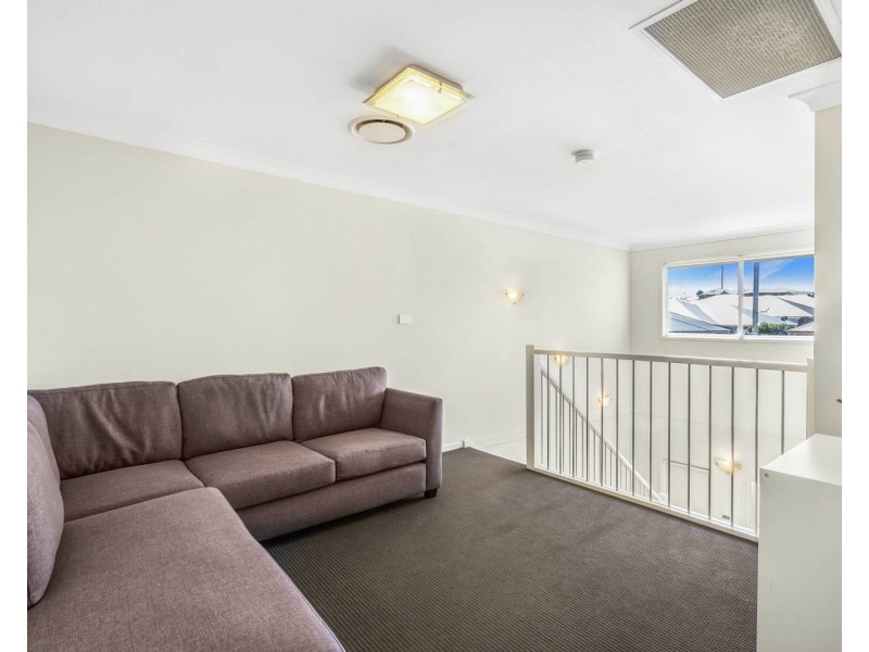 6 Fernleigh Court, Cobbitty NSW 2570