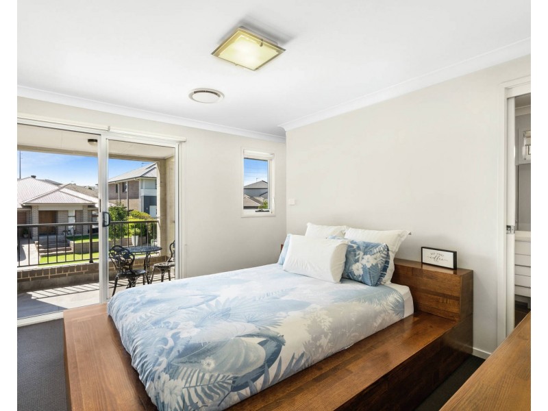 6 Fernleigh Court, Cobbitty NSW 2570