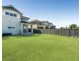 6 Fernleigh Court, Cobbitty NSW 2570