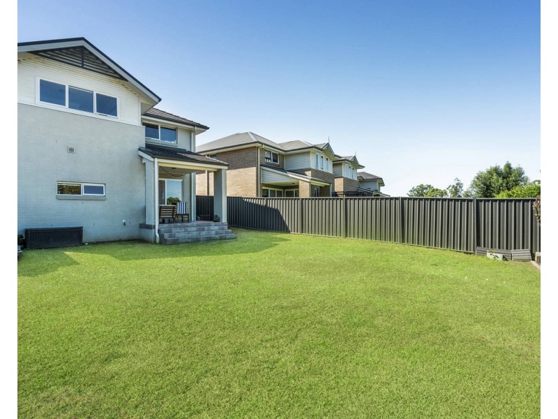 6 Fernleigh Court, Cobbitty NSW 2570