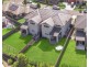 6 Fernleigh Court, Cobbitty NSW 2570