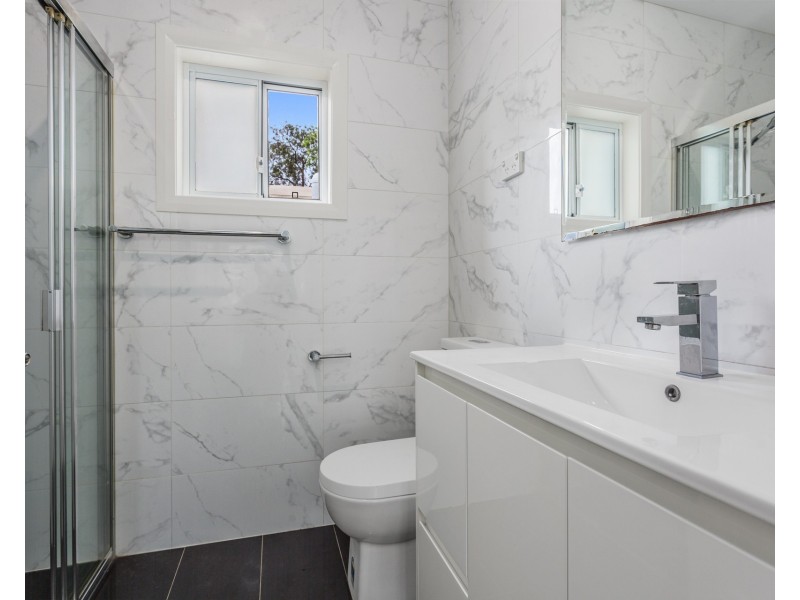 90a Maxwells Avenue, Ashcroft NSW 2168