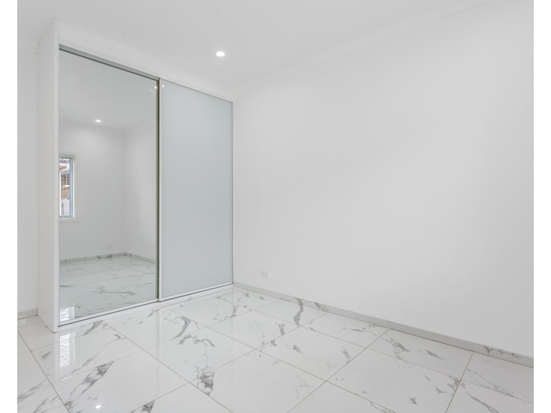 90a Maxwells Avenue, Ashcroft NSW 2168