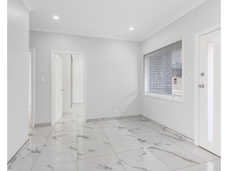 90a Maxwells Avenue, Ashcroft NSW 2168