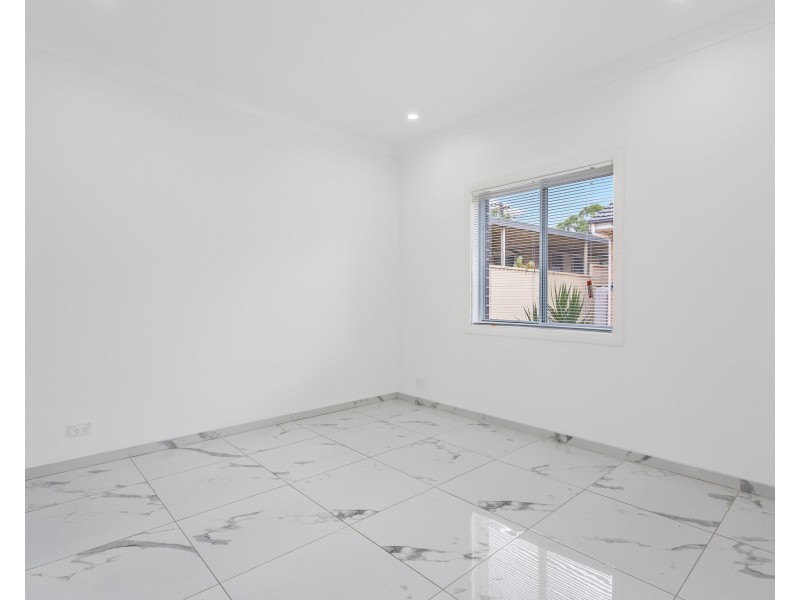 90a Maxwells Avenue, Ashcroft NSW 2168