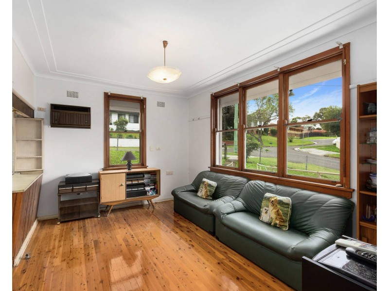 28 Wakelin Avenue, Mount Pritchard NSW 2170