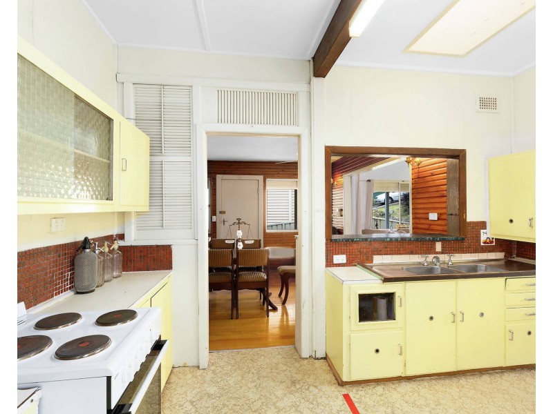 28 Wakelin Avenue, Mount Pritchard NSW 2170