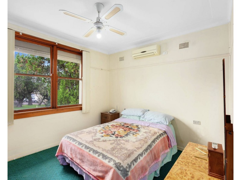 28 Wakelin Avenue, Mount Pritchard NSW 2170