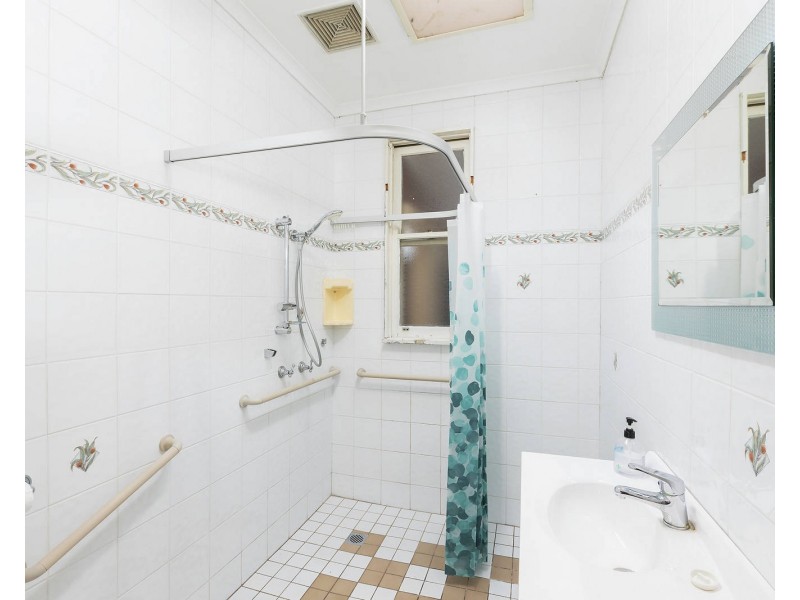 28 Wakelin Avenue, Mount Pritchard NSW 2170