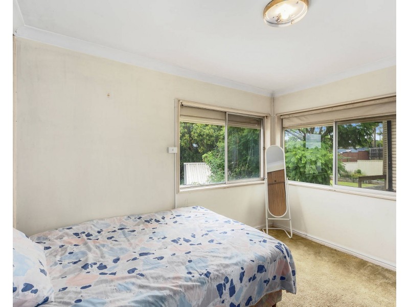 28 Wakelin Avenue, Mount Pritchard NSW 2170