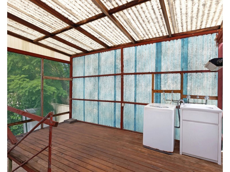 28 Wakelin Avenue, Mount Pritchard NSW 2170