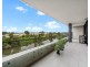 404/6b Atkinson Street, Liverpool NSW 2170