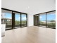 404/6b Atkinson Street, Liverpool NSW 2170