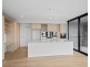 404/6b Atkinson Street, Liverpool NSW 2170