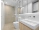 404/6b Atkinson Street, Liverpool NSW 2170