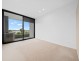 404/6b Atkinson Street, Liverpool NSW 2170