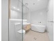 404/6b Atkinson Street, Liverpool NSW 2170
