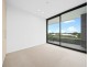 404/6b Atkinson Street, Liverpool NSW 2170