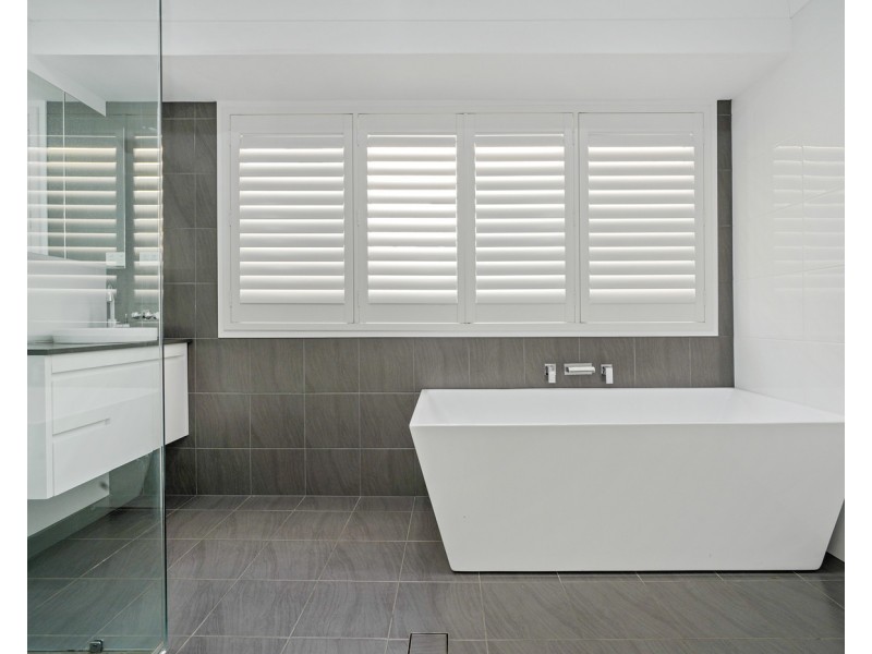 6 Harris Place, West Hoxton NSW 2171