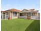 6 Harris Place, West Hoxton NSW 2171