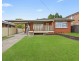 10 Euroka Street, Ingleburn NSW 2565