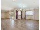 10 Euroka Street, Ingleburn NSW 2565