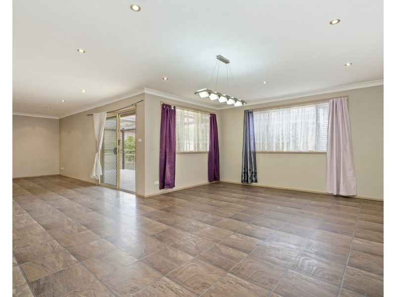 10 Euroka Street, Ingleburn NSW 2565
