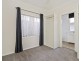 10 Euroka Street, Ingleburn NSW 2565