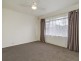 10 Euroka Street, Ingleburn NSW 2565