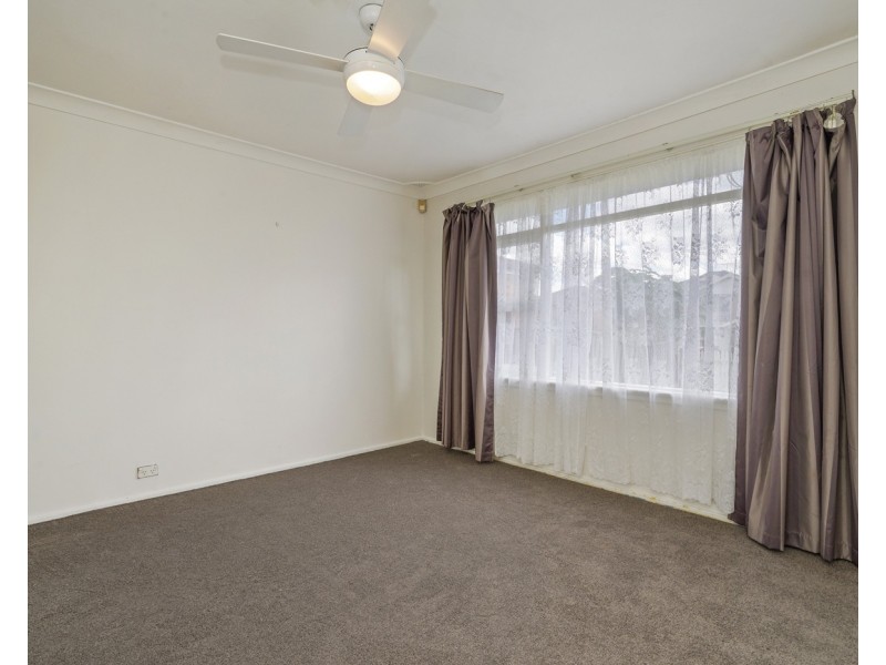 10 Euroka Street, Ingleburn NSW 2565