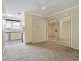 10 Euroka Street, Ingleburn NSW 2565