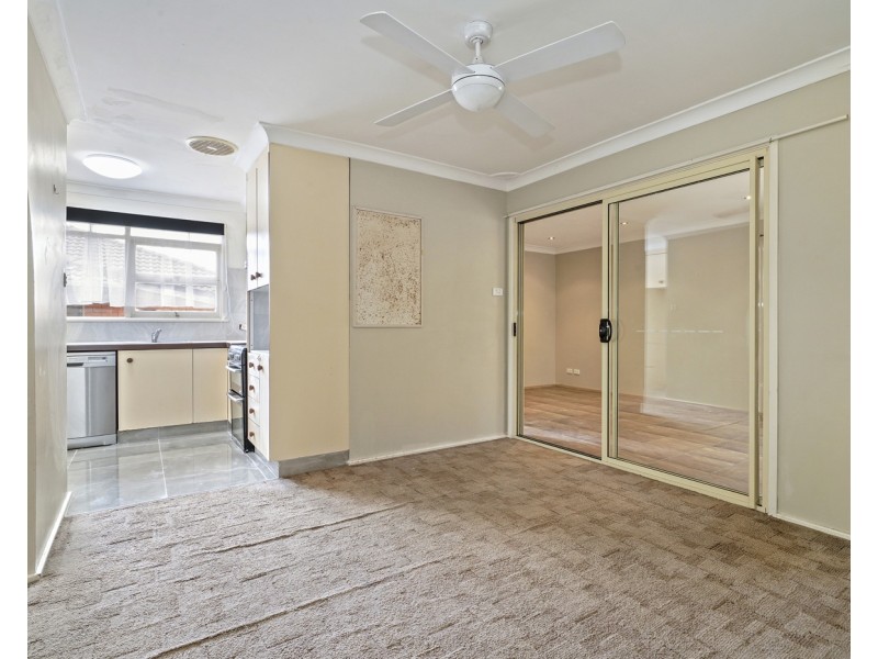 10 Euroka Street, Ingleburn NSW 2565