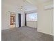 10 Euroka Street, Ingleburn NSW 2565