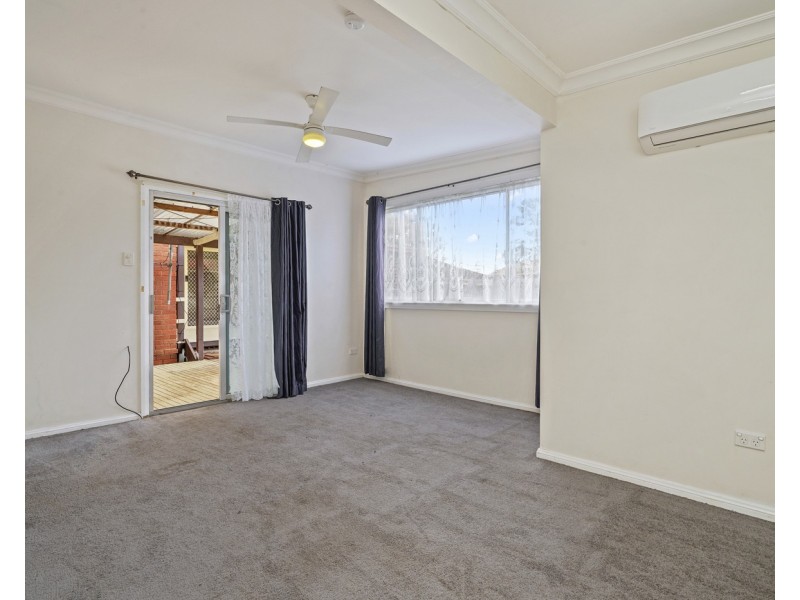 10 Euroka Street, Ingleburn NSW 2565
