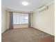 10 Euroka Street, Ingleburn NSW 2565
