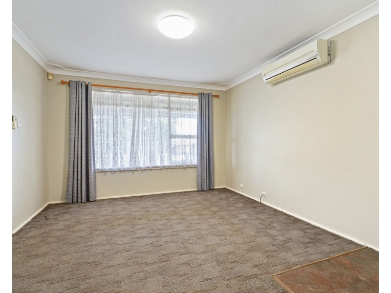 10 Euroka Street, Ingleburn NSW 2565