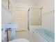 10 Euroka Street, Ingleburn NSW 2565