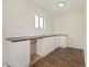10 Euroka Street, Ingleburn NSW 2565