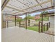 10 Euroka Street, Ingleburn NSW 2565