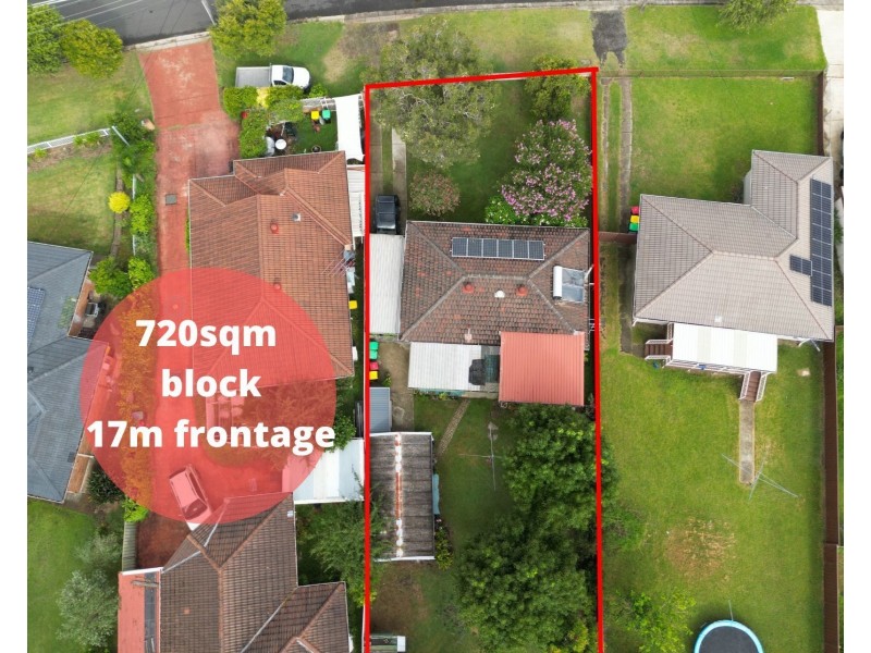 6 Reserve Road, Casula NSW 2170